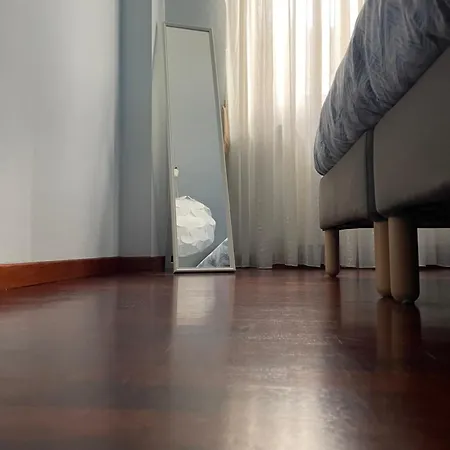 La Corte * Milão