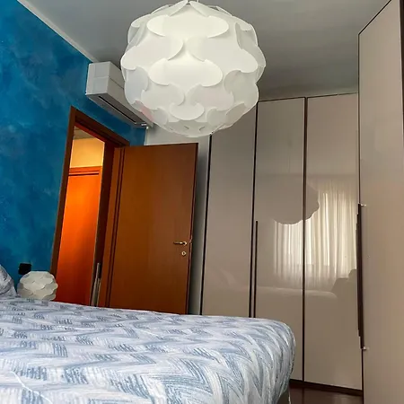 La Corte Apartment