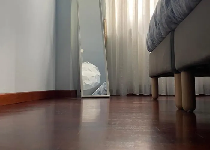 La Corte * מילאנו