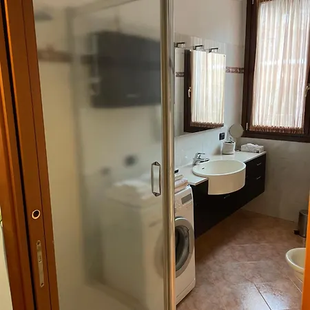 La Corte Apartmán *